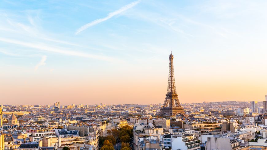 Statu quo pour les concerts parisiens