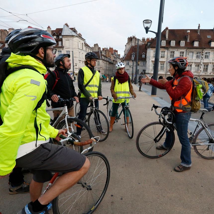nouveau traité des et bicyclettes le travail