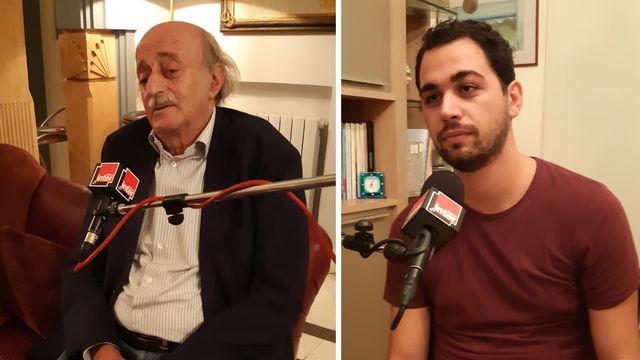 unis pour le liban emmanuel macron nous a tendu une perche qu on a unis pour le liban emmanuel macron nous a tendu une perche qu on a