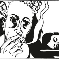 Cocteau, l'enfant terrible
