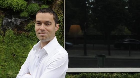 "La Discothèque idéale de France Musique", le nouvel ouvrage dirigé par Lionel Esparza, paru le 29 octobre 2020. - Christophe Abramovitz