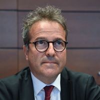 Martin Hirsch