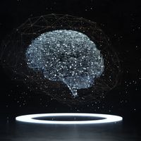 L'intelligence artificielle est l'un des grands moteurs de l'innovation contemporaine, mais elle reste largement incomprise du public. Une notion à décrypter d'urgence.