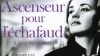 Ascenseur pour l’échafaud