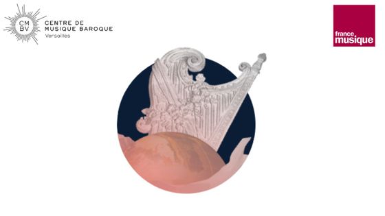 Musique et musiciens à la Chapelle royal : Rayonnement et postérité de la Chapelle royale (6/6) ©Radio France