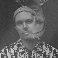 Mike Milosh (Rhye) / Nicole Mangiola
