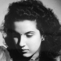Ida Presti, la grande dame de la guitare classique