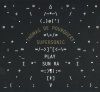 Plays Sun Ra