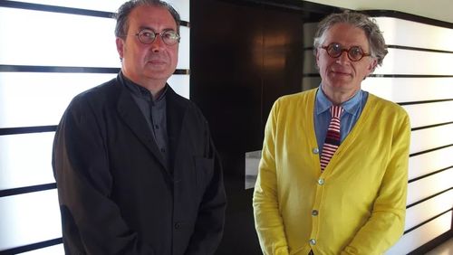 La villa Cavrois : l’un des plus beaux exemples de l’architecture art déco en France