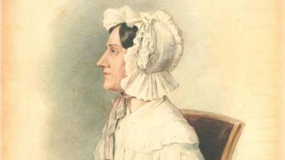 Nannette Streicher