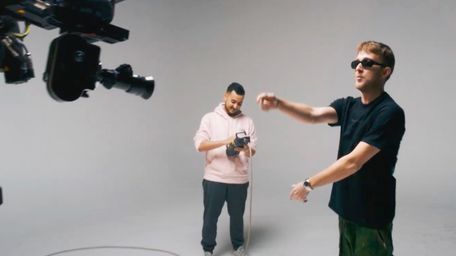 Vald Sort Une Nouvelle Trilogie De Clips Pour Urbanisme Video Ver más ideas sobre arquitectura paisajista, diseño urbano y diseño de paisaje. vald sort une nouvelle trilogie de