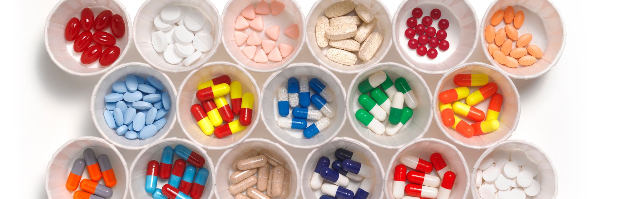 Médicaments