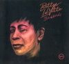 Blackbirds