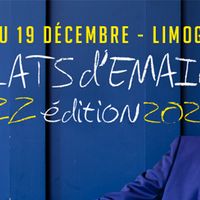 Eclats d'Email JAzz Festival