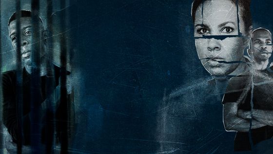 Affiche de Breathing Free - https://www.heartbeatopera.org/breathing-free