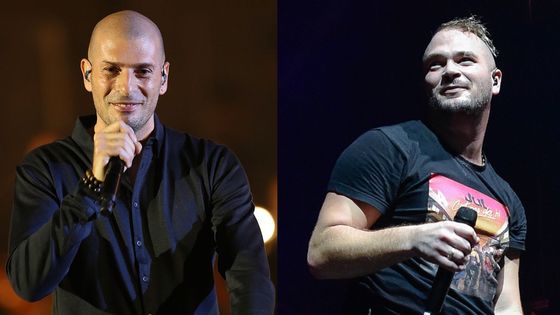 D’IAM à JuL, Marseille capitale rap (13 Productions) ©Getty - 13 Productions