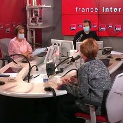 Catherine Arenou : "Beaucoup de maires nous ont rejoint pour dire : attention, urgence absolue"