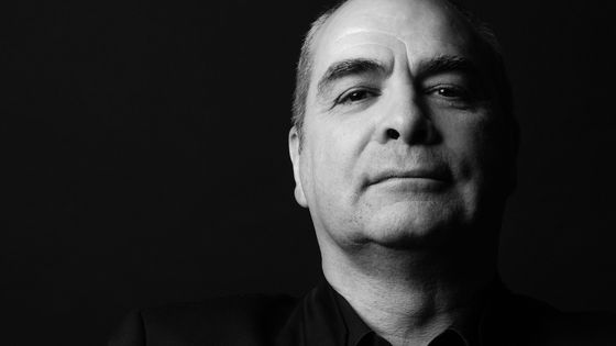 Philippe Cassard - William Beaucardet
