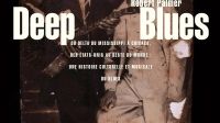 Deep Blues