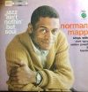 Jazz Ain't Nothin' But Soul