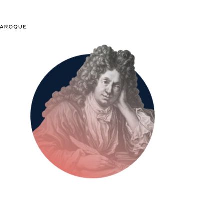 Musique et musiciens à la Chapelle royale : Success Story : Lalande, le grand maître (5/6)