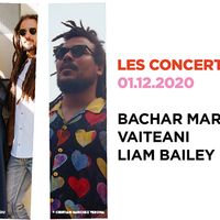 les Concerts Volants d'Arte