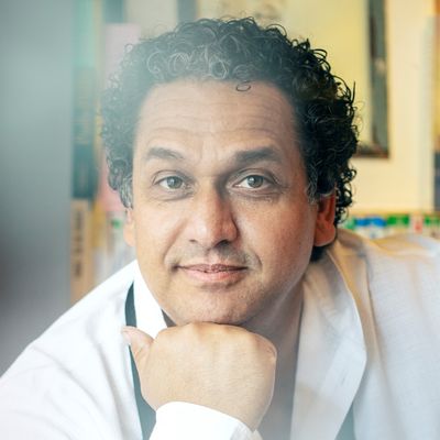Nordine Labiadh