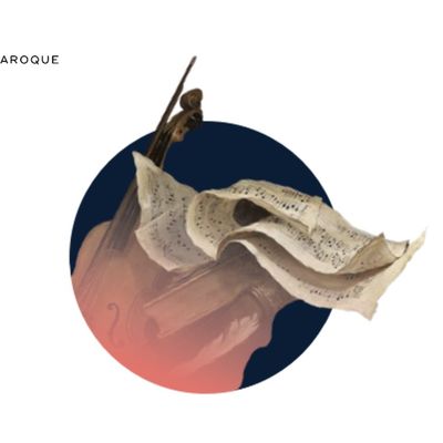 Musique et musiciens à la Chapelle royale : Le motet à grand chœur, la French Touch (4/6)