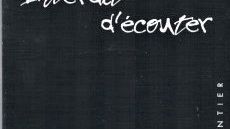 Label Black And Blue