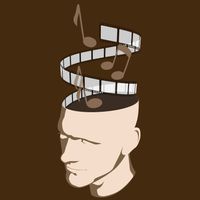 « Il existe en nous une sorte de cinéma intérieur qui s’apparente au cinéma tout court par de très surprenantes similitudes, mais qui s’en distingue également par d’incroyables prouesses. » Lionel Naccache