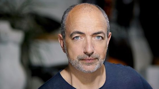 Laurent Naouri - Bernard Martinez