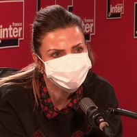 Syvlie Laurent