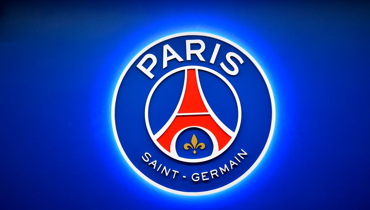 Emission spéciale sortie du livre officiel des 50 ans du club