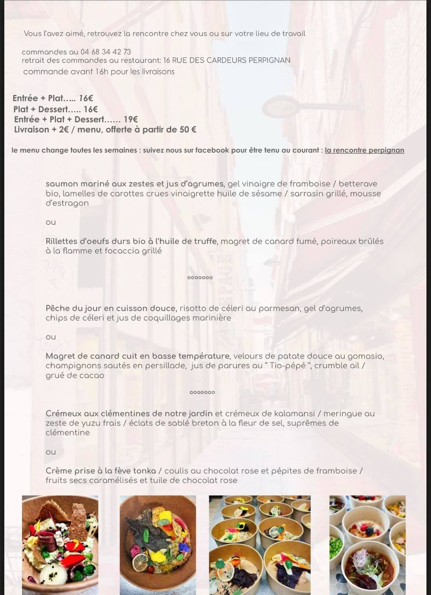 la rencontre restaurant perpignan plan cul sur fontenay-sous-bois rencontre sexe et annonce coquine pour adultes