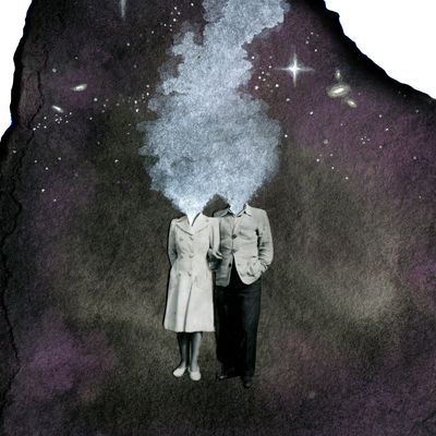 Le droit de rêver