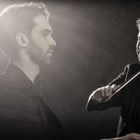 Trio Zadig
