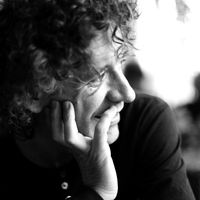 Jean-Louis Matinier