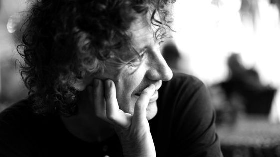 Jean-Louis Matinier - Thomas Radlwimmer / ECM