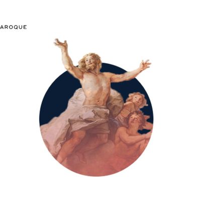 Légende : Musique et musiciens à la Chapelle royale : Un écrin à Versailles (1/6)