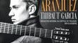 Aranjuez / Thibaut Garcia