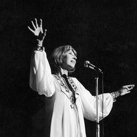 Cora Vaucaire (1918-2011), l'interprète originale des Feuilles mortes