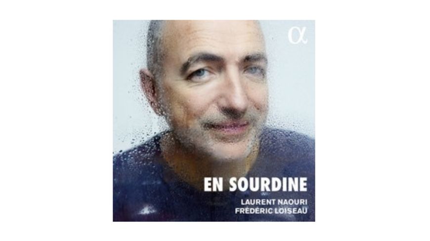 En Sourdine