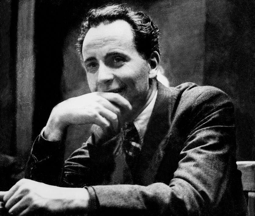 rencontre elsa et aragon