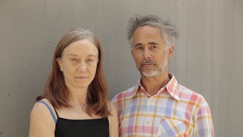 Épisode 1 : Jérôme Bel : "J’essaie de travailler avec des gens qui ne sont pas des danseurs contemporains, le dernier opus de cette recherche c’est l’actrice"