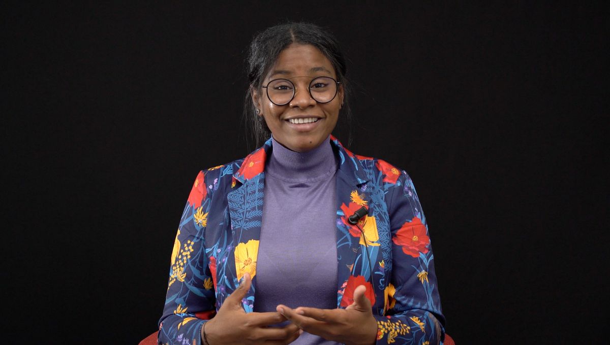 rencontre avec femme venezuelienne