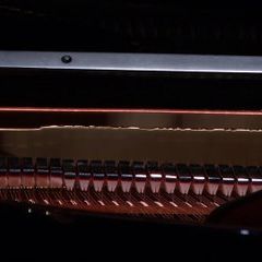 Ravel : Cinq Chants populaires : Chanson française (V. Sicard, A. Cardona)