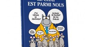 Éditions Casterman
