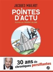 Éditions De Borée