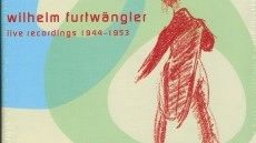 Label Deutsche Grammophon