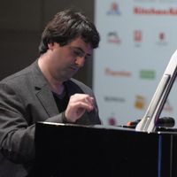Bruno Mantovani